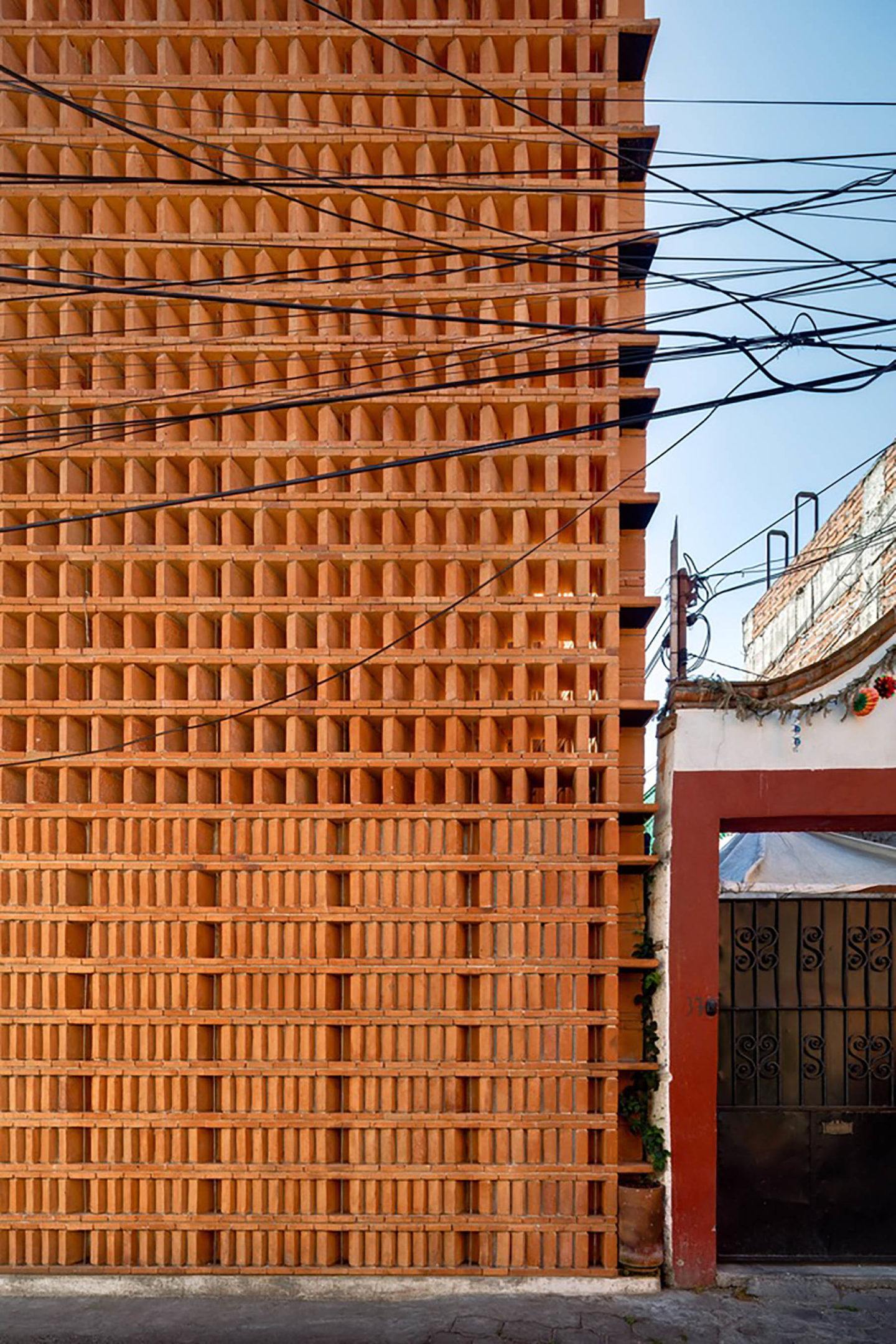 IGNANT-Architecture-Taller-De-Arquitectura-Mauricio-Rocha-Gabriela-Carrillo-Iturbide-Studio-5