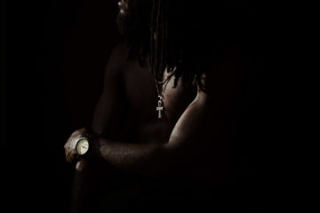 IGNANT-Dawit-N-M-004
