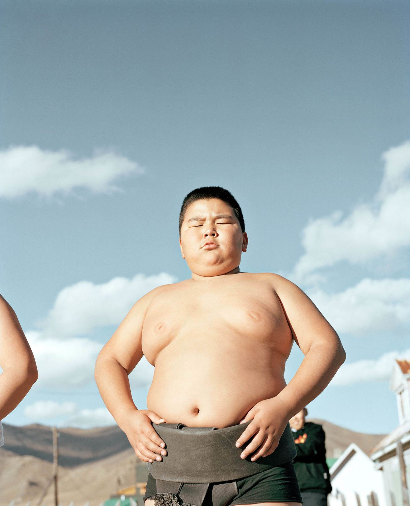 IGNANT-Photography-Catherine-Hyland-Rise-Of-The-Mongolians-11