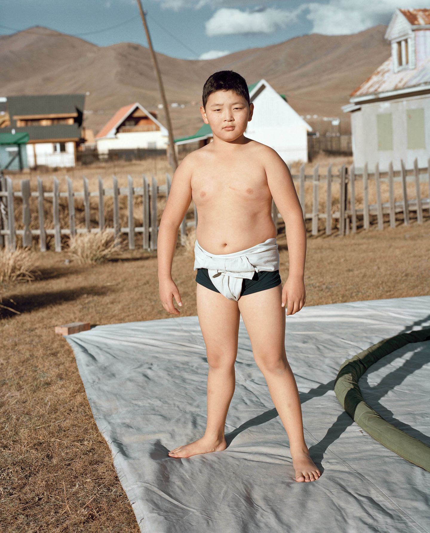 IGNANT-Photography-Catherine-Hyland-Rise-Of-The-Mongolians-3