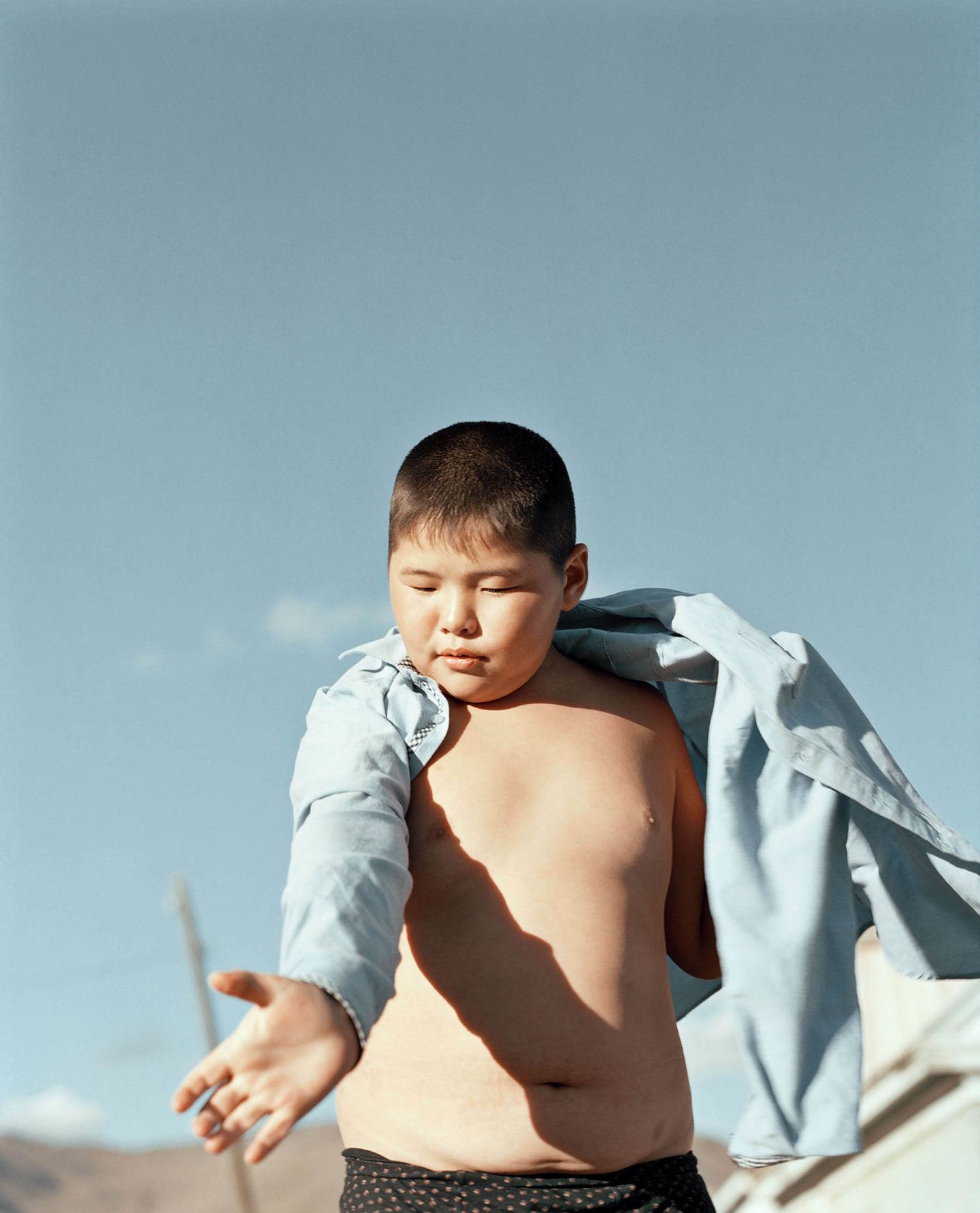 IGNANT-Photography-Catherine-Hyland-Rise-Of-The-Mongolians-8