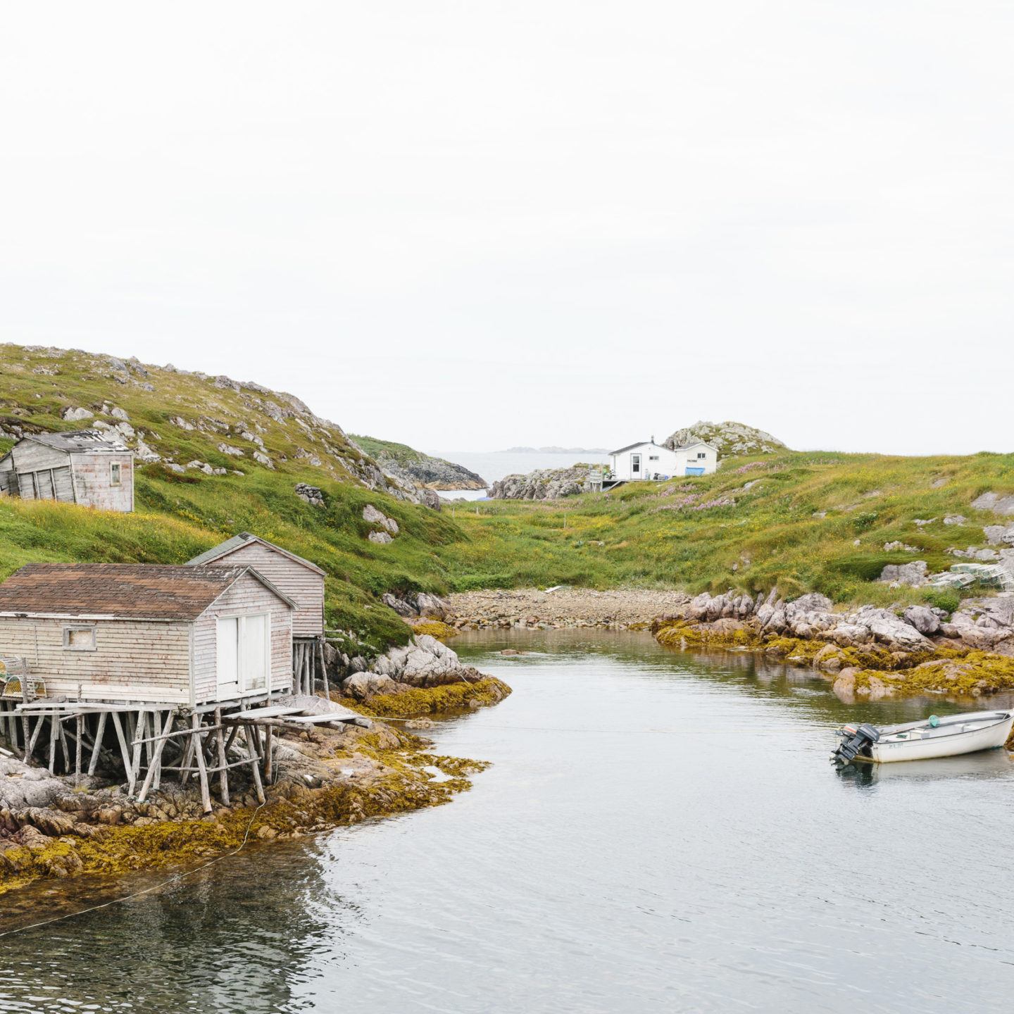 IGNANT-Travel-Finn-Beales-Fogo-Island-10