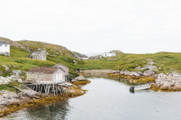 IGNANT-Travel-Finn-Beales-Fogo-Island-10