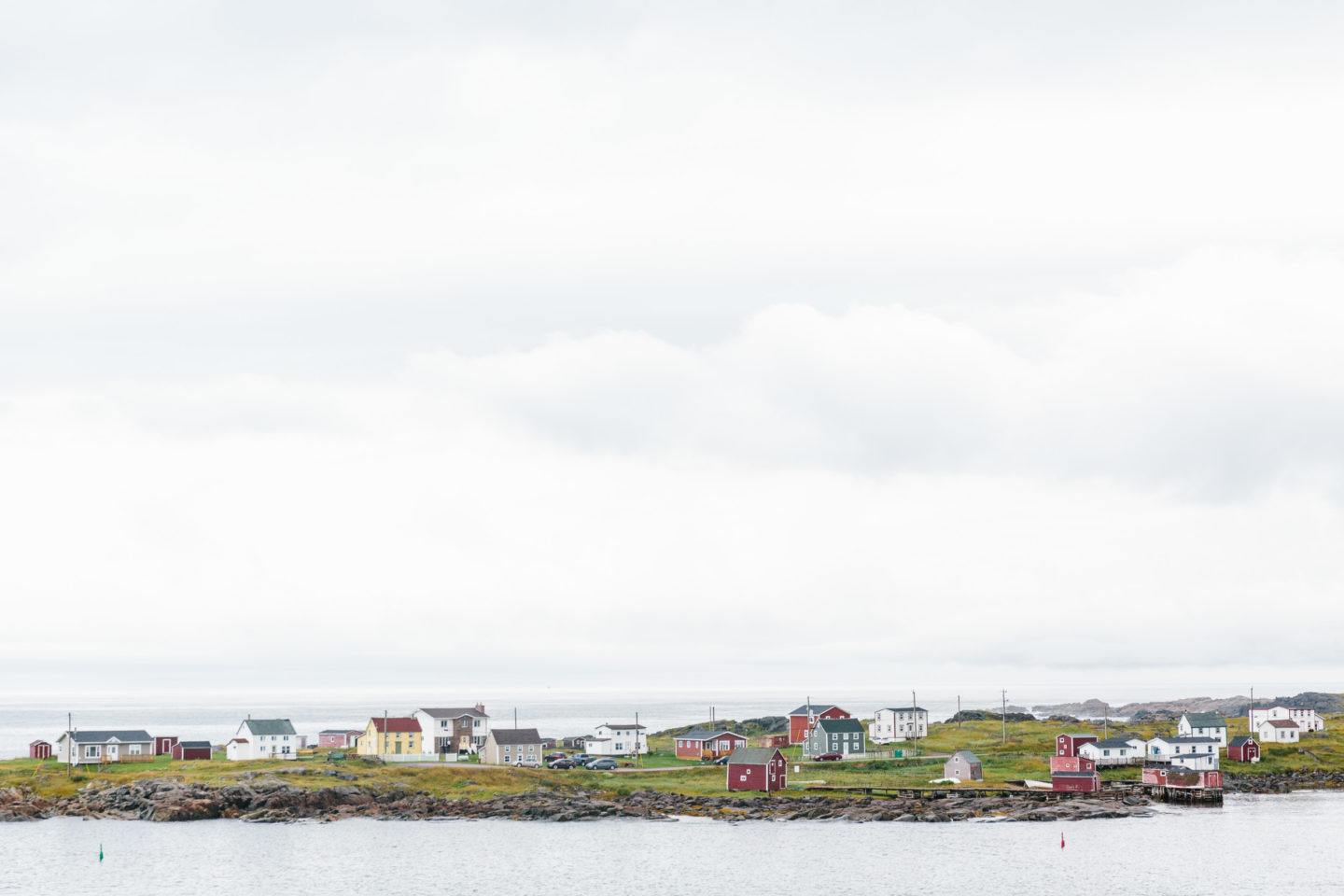 IGNANT-Travel-Finn-Beales-Fogo-Island-18