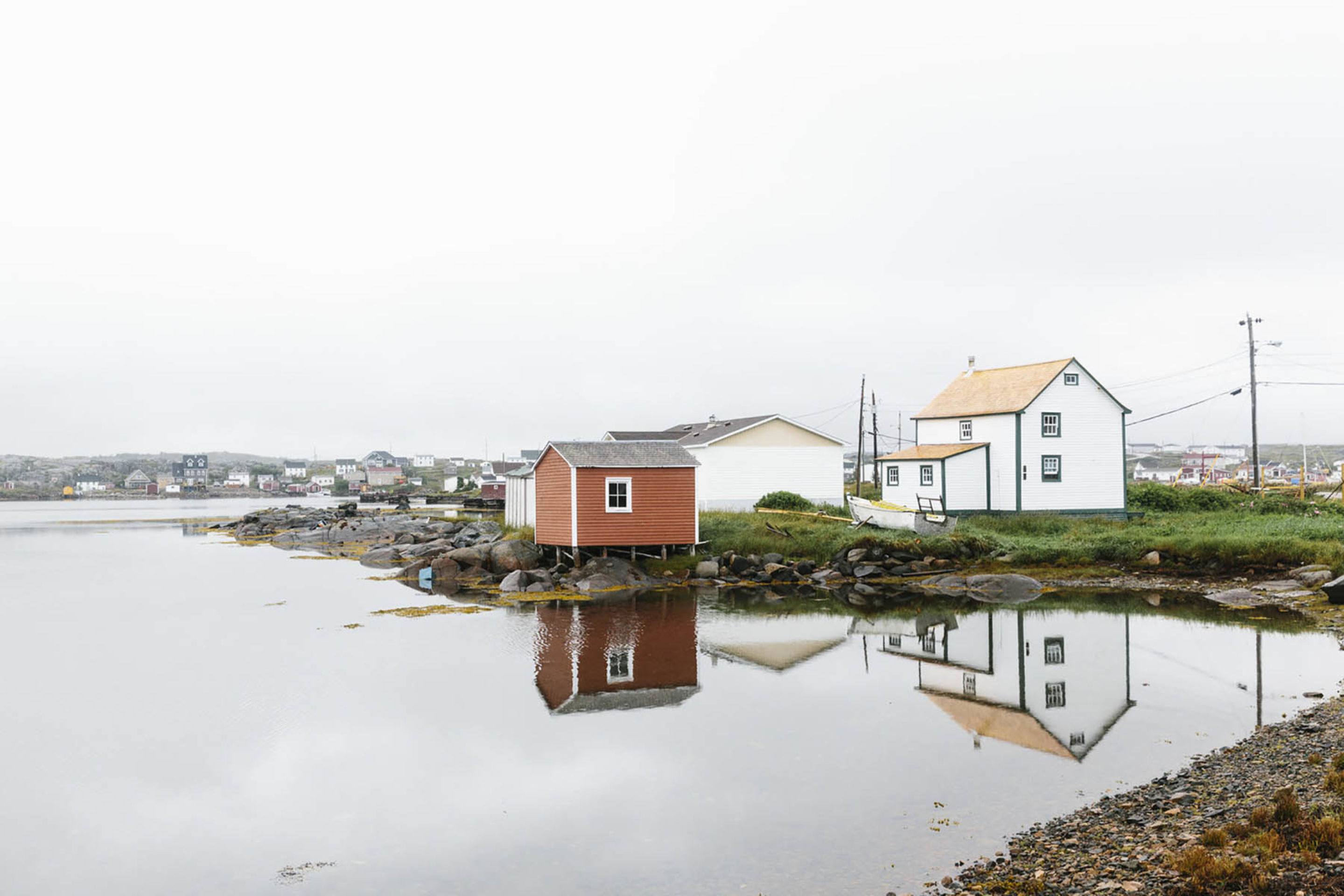 IGNANT-Travel-Finn-Beales-Fogo-Island-19