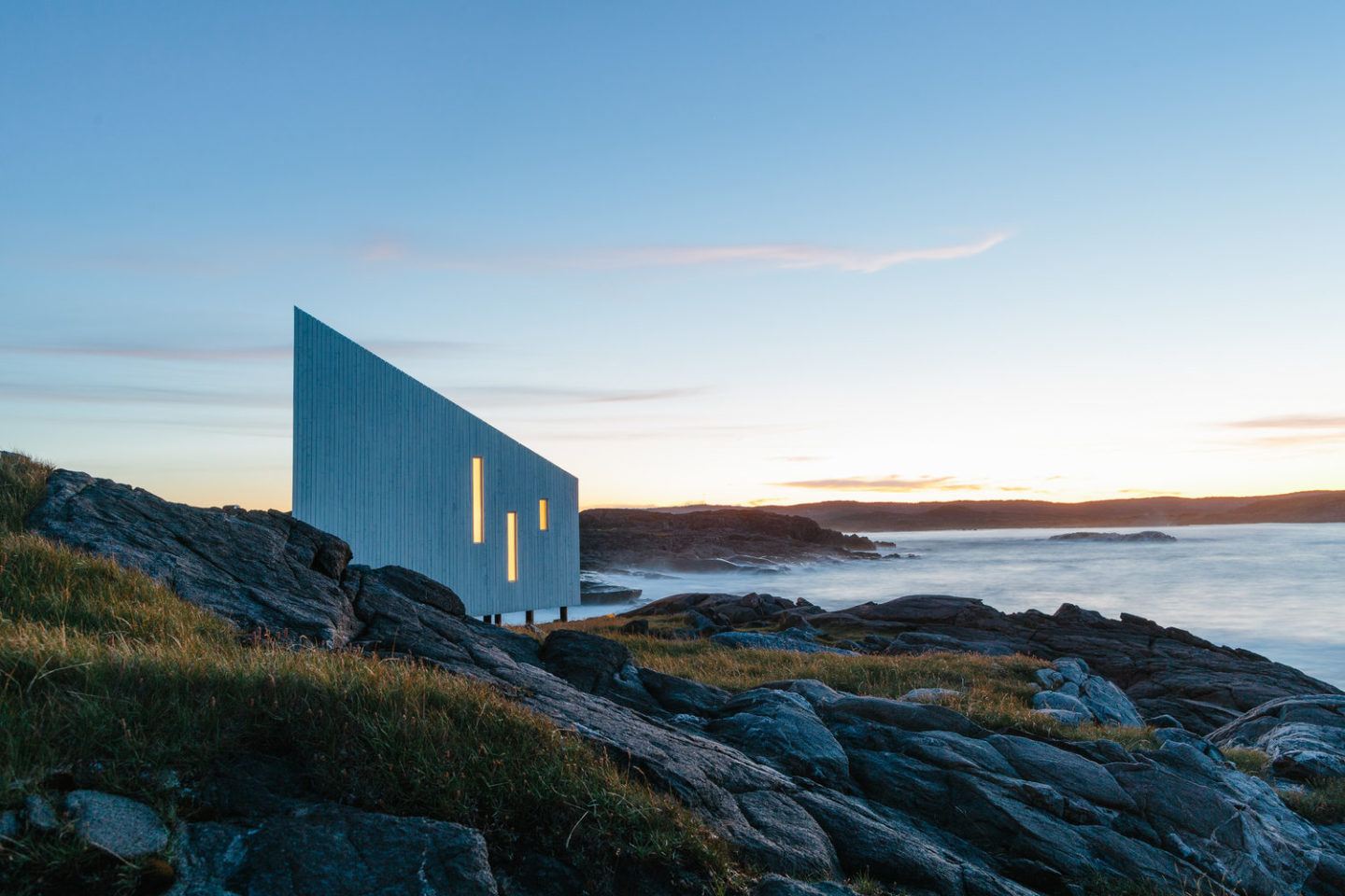 IGNANT-Travel-Finn-Beales-Fogo-Island-26