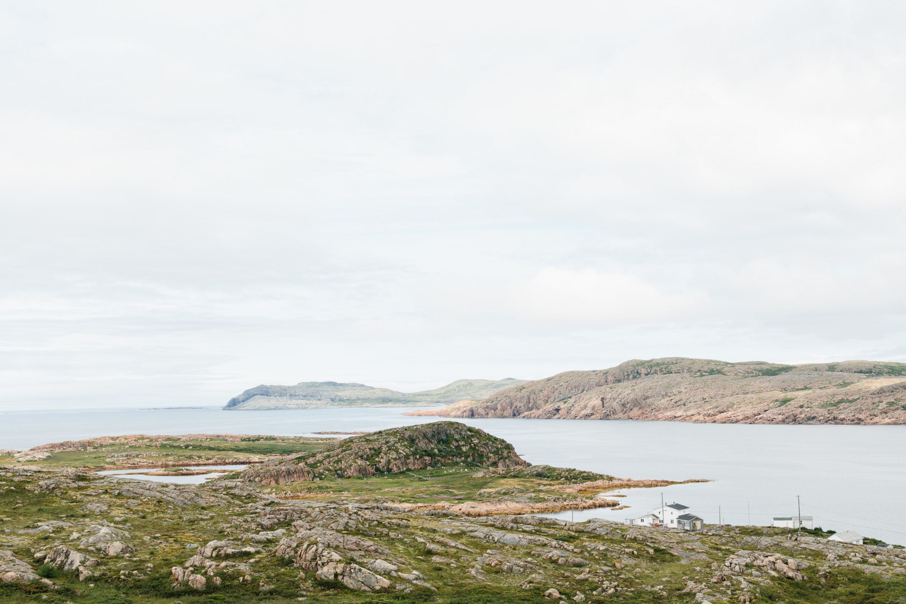 IGNANT-Travel-Finn-Beales-Fogo-Island-29