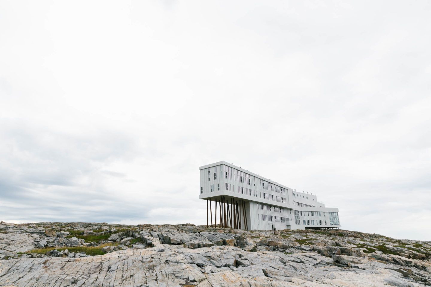 IGNANT-Travel-Finn-Beales-Fogo-Island-32