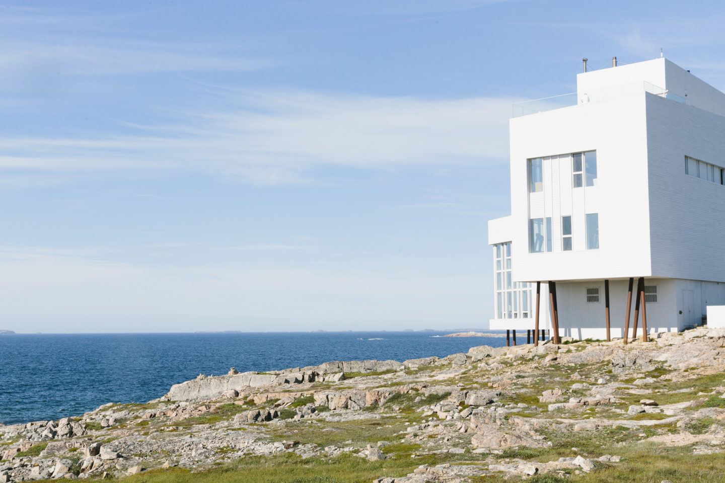 IGNANT-Travel-Finn-Beales-Fogo-Island-4