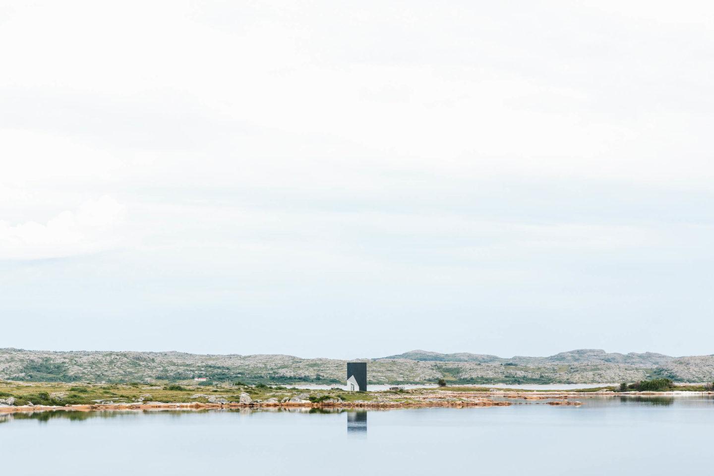 IGNANT-Travel-Finn-Beales-Fogo-Island-7