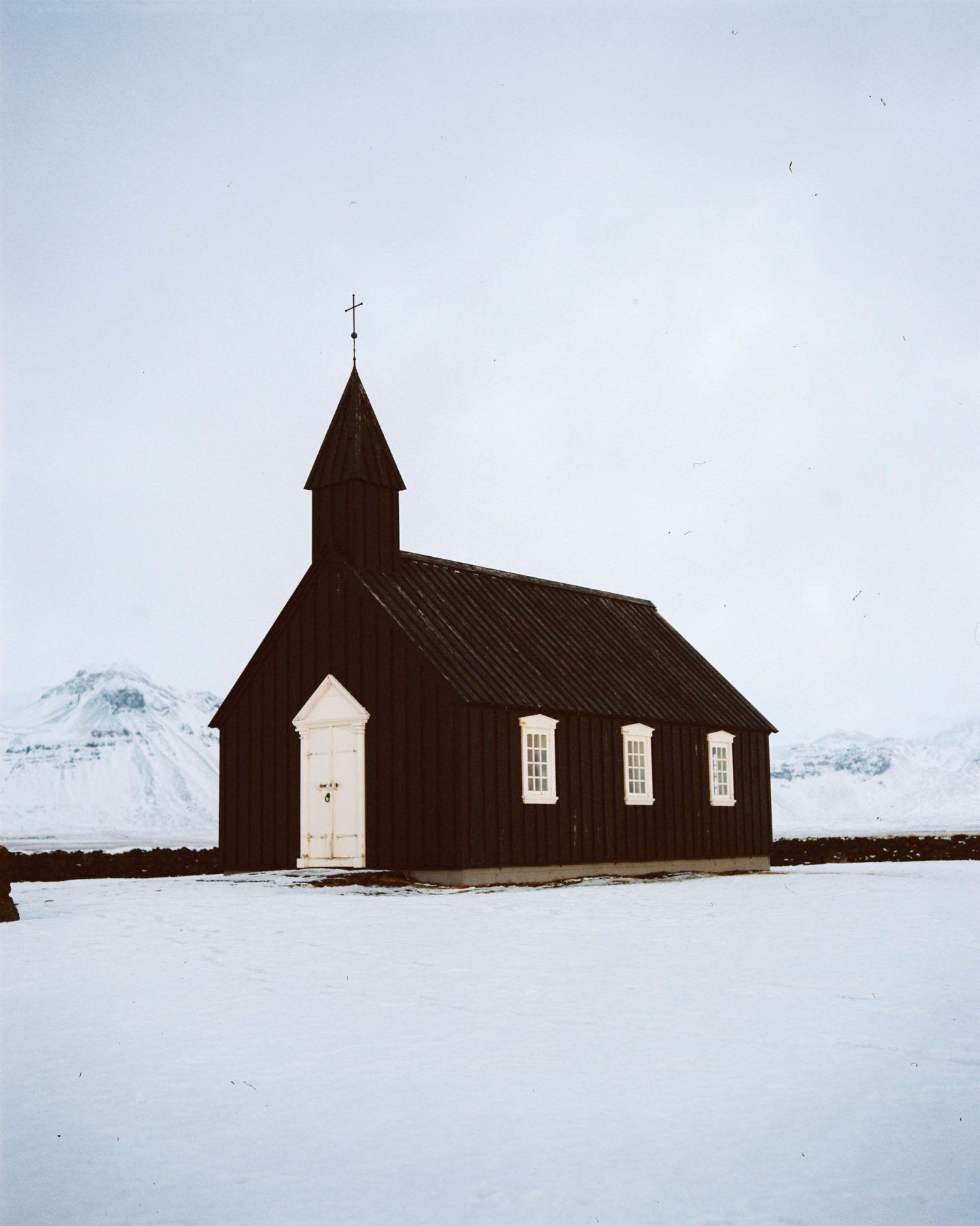 IGNANT-Travel-Michael-Novotny-Iceland-31