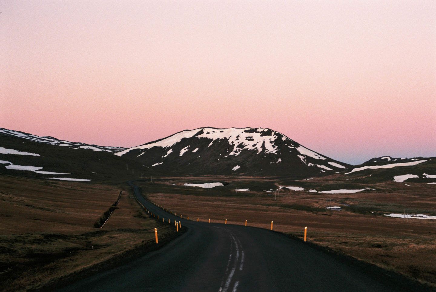 IGNANT-Travel-Michael-Novotny-Iceland-32