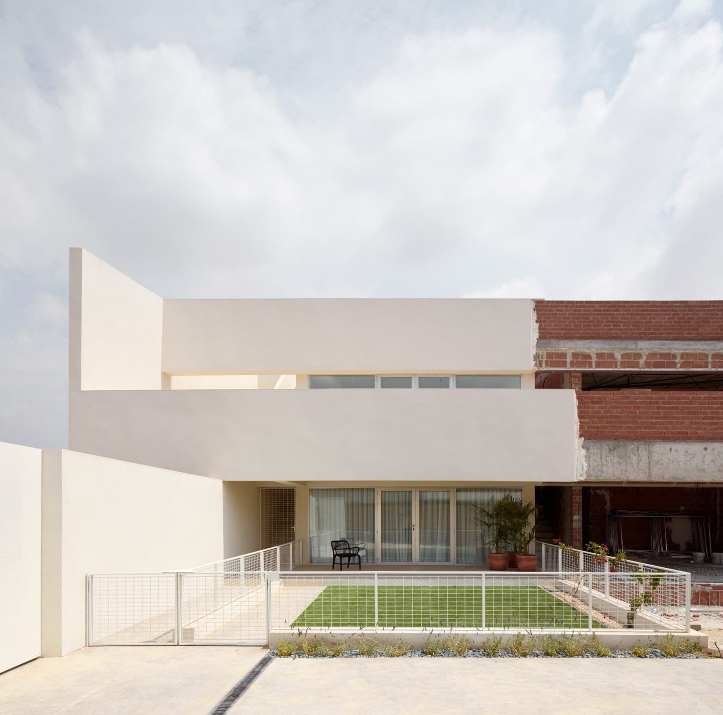 lGNANT-Architecture-Balzar-Arquitectos-Mirasal-008