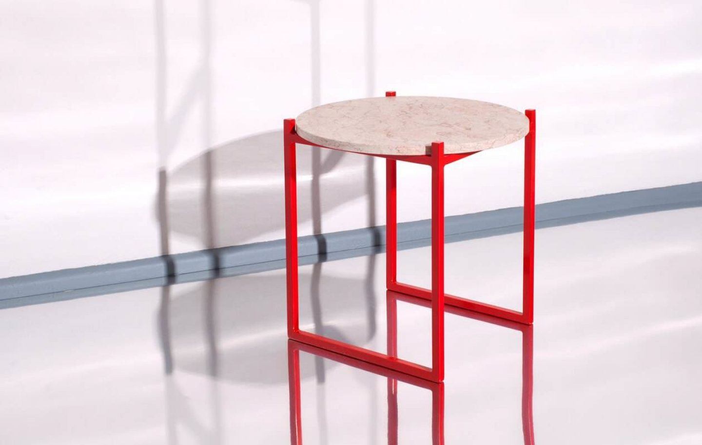 IGNANT-ADesign-Award-Johanenlies-Table-1