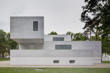IGNANT-Architecture-Bruno-Fioretti-Marquez-Bauhaus-Meisterhauser-3