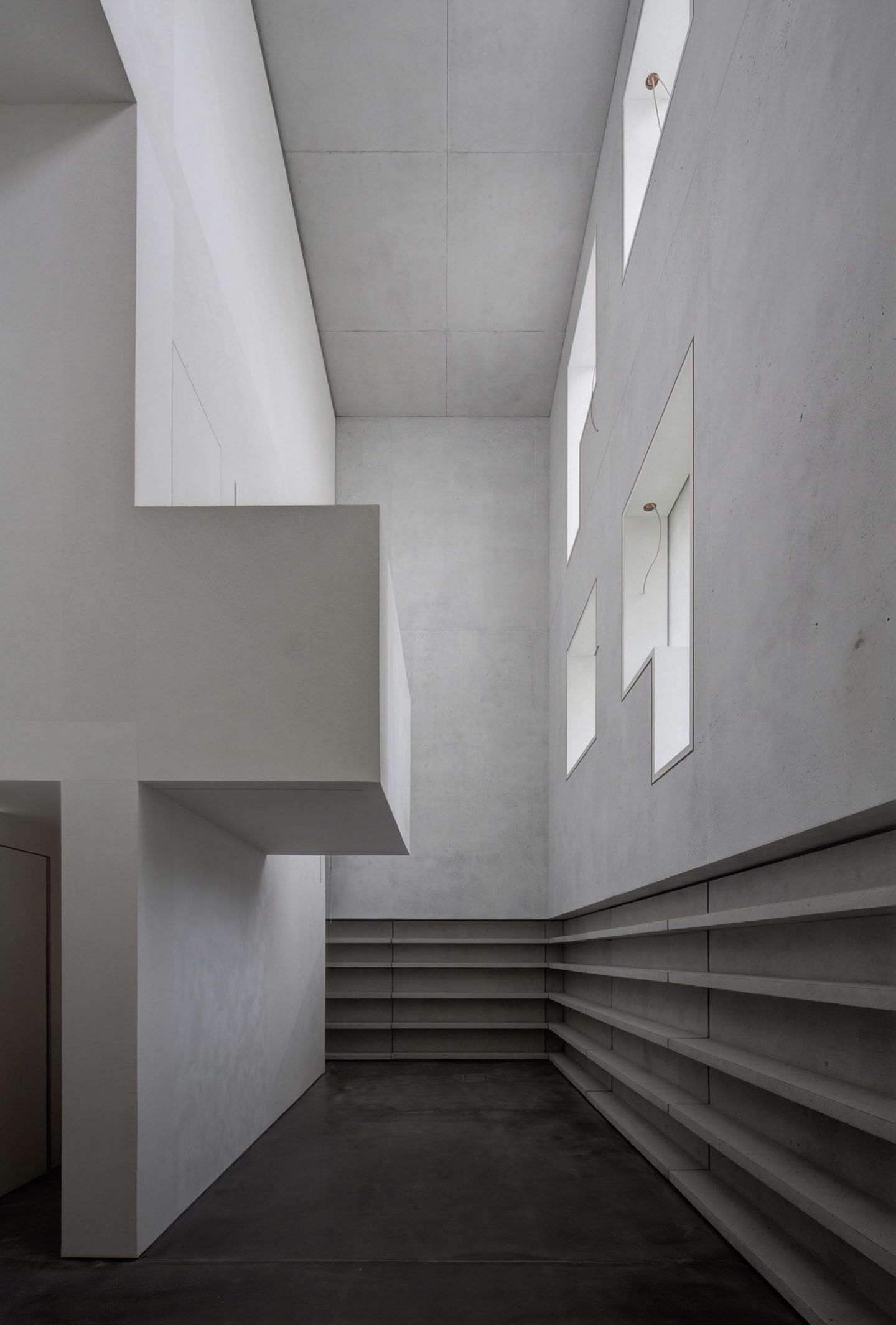 IGNANT-Architecture-Bruno-Fioretti-Marquez-Bauhaus-Meisterhauser-8