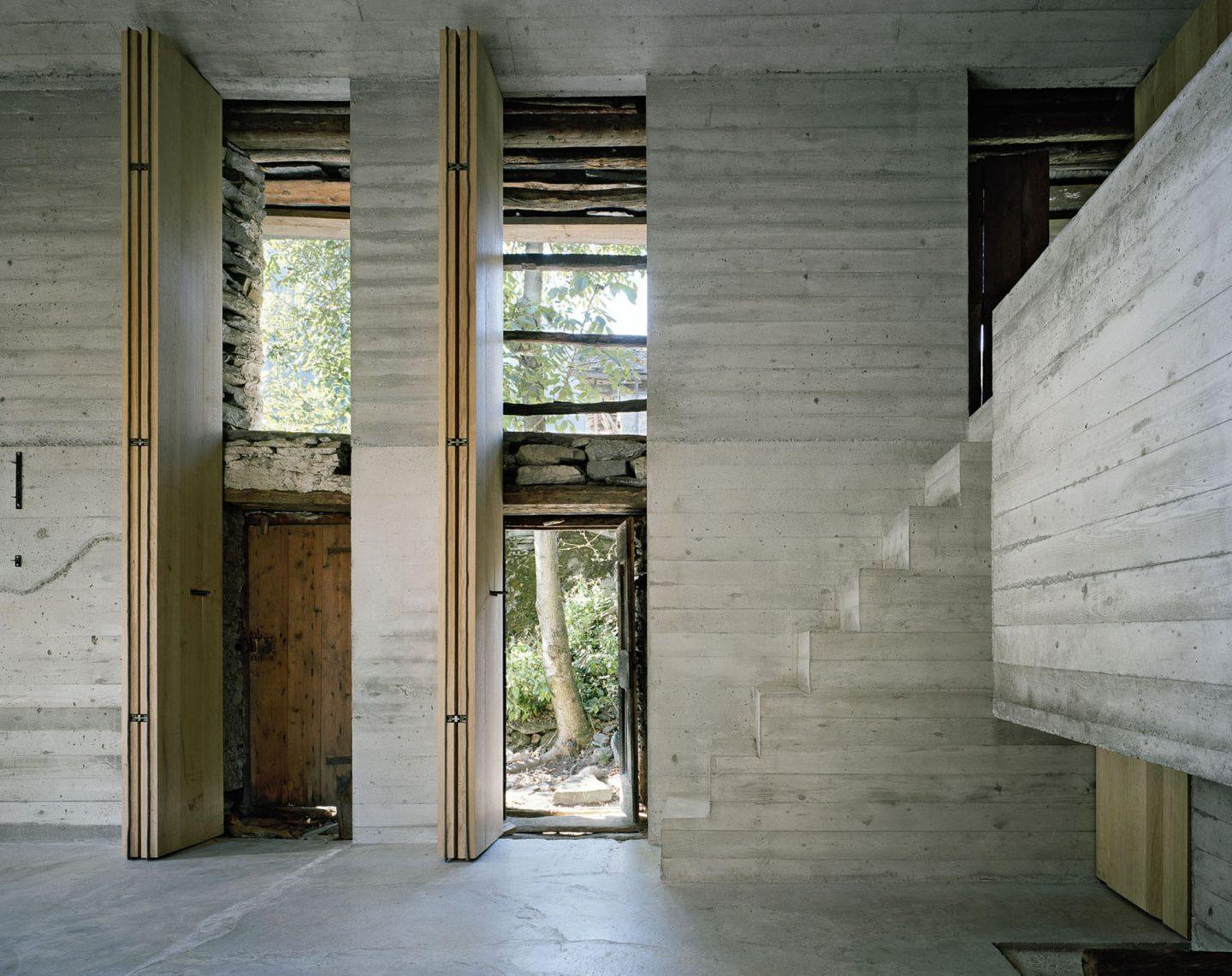 IGNANT-Architecture-Buchner-Brundler-Architekten-Summer-House-11