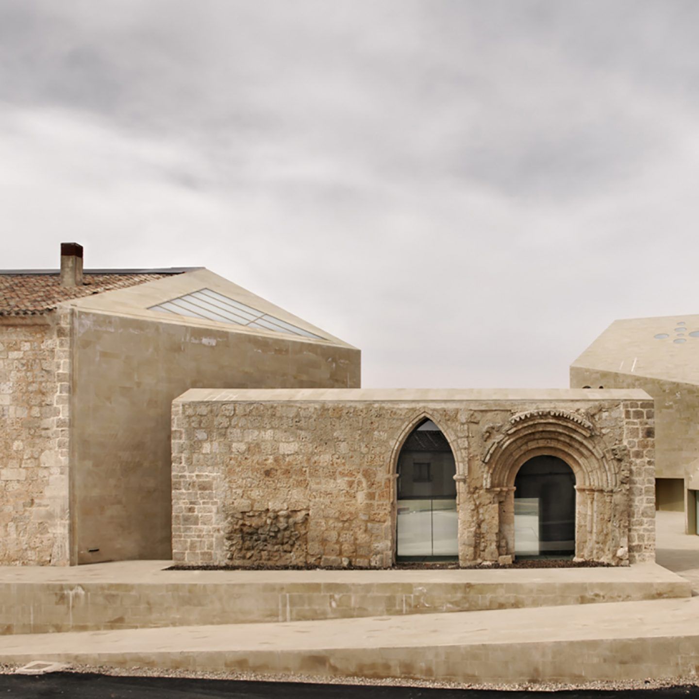 IGNANT-Architecture-Estudio-Barozzi-Veiga-Ribera-del-Duero-HQ-3