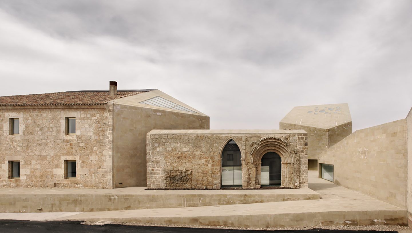IGNANT-Architecture-Estudio-Barozzi-Veiga-Ribera-del-Duero-HQ-3