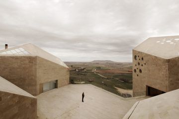 IGNANT-Architecture-Estudio-Barozzi-Veiga-Ribera-del-Duero-HQ-6