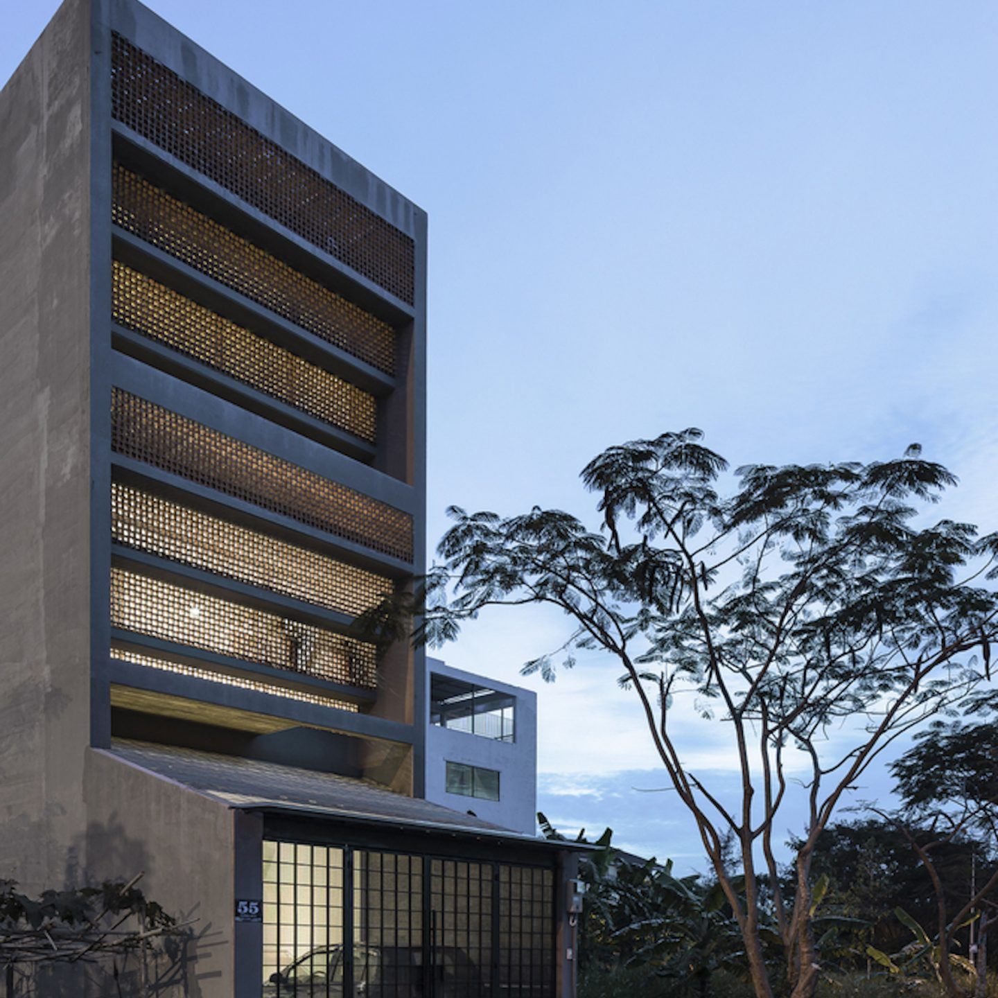 IGNANT-Architecture-G+Architects-ANHS-House-004