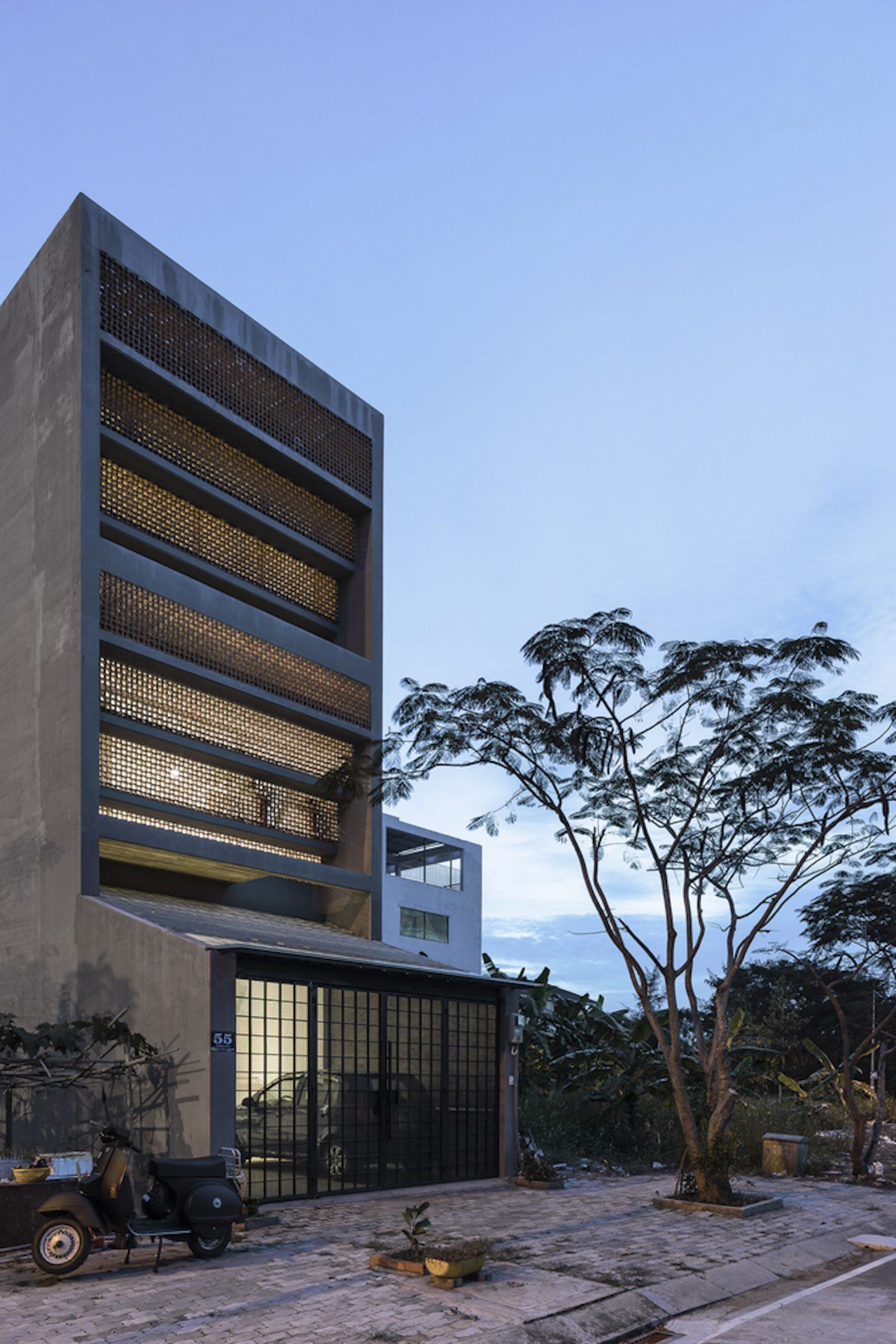 IGNANT-Architecture-G+Architects-ANHS-House-004