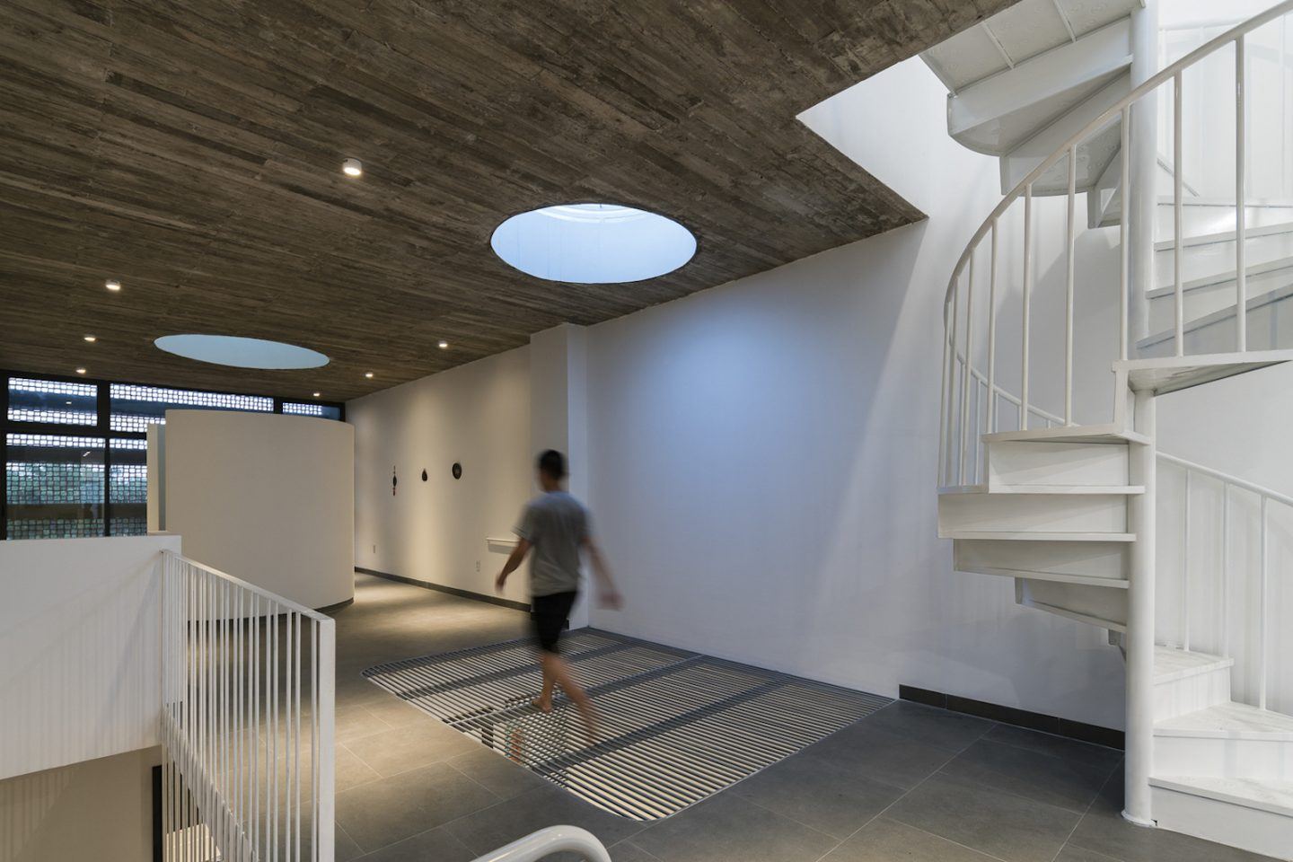 IGNANT-Architecture-G+Architects-ANHS-House-011