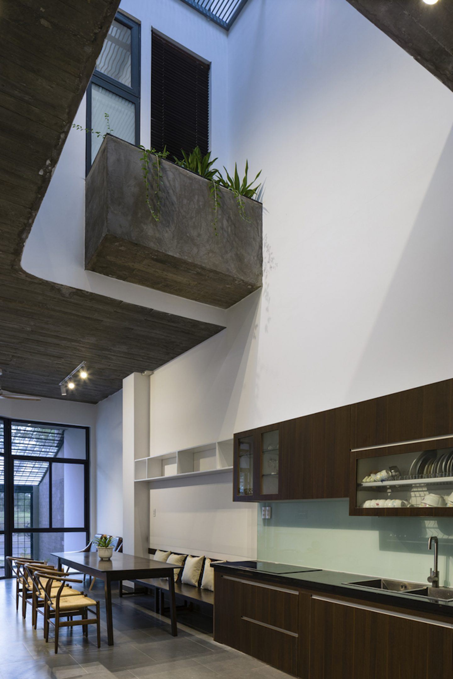 IGNANT-Architecture-G+Architects-ANHS-House-012