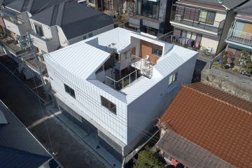 IGNANT-Architecture-Hata-Tomohiro-Loop-Terrace-house-001