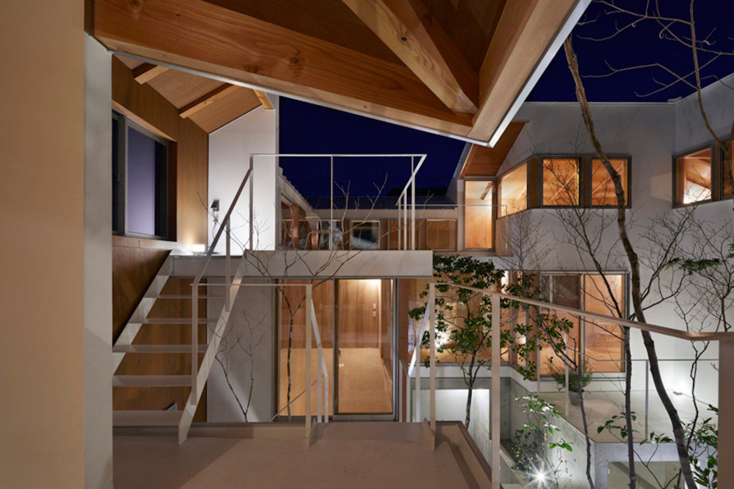 IGNANT-Architecture-Hata-Tomohiro-Loop-Terrace-house-011