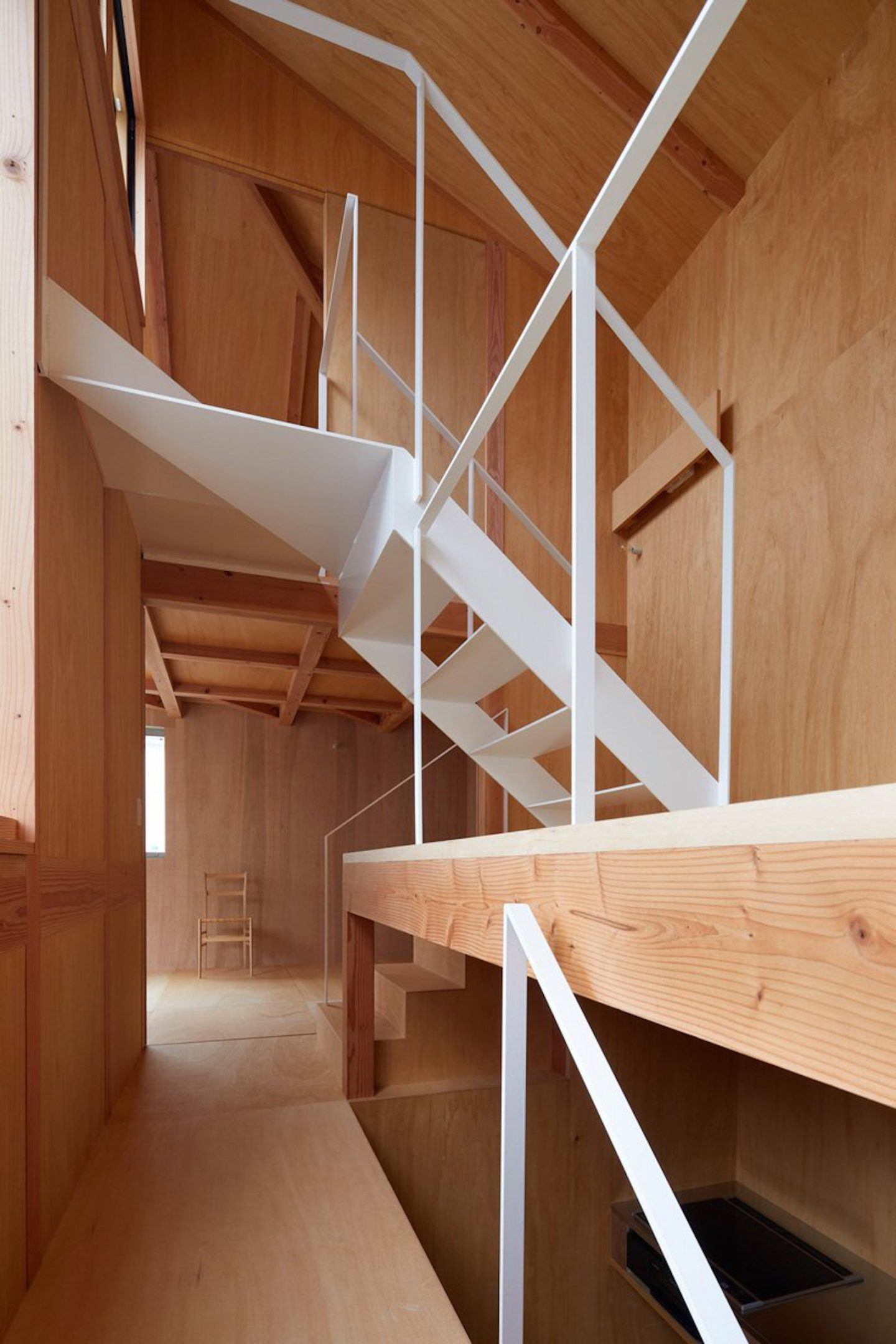 IGNANT-Architecture-Hata-Tomohiro-Loop-Terrace-house-012