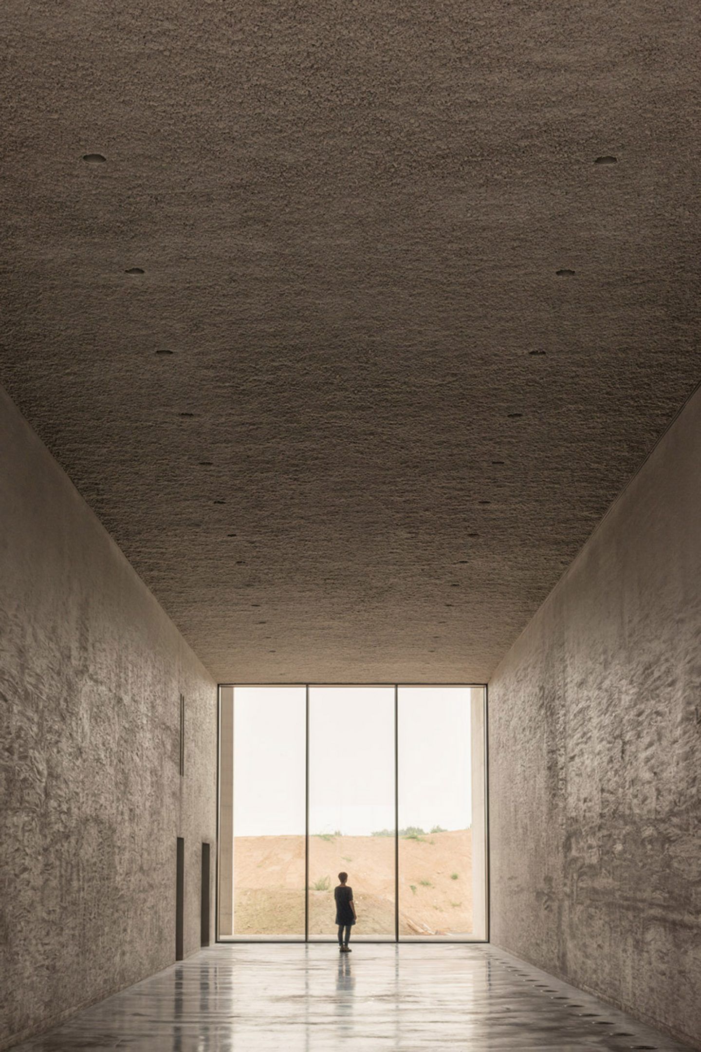 IGNANT-Architecture-Kaan-Architecten-Crematorium-Siesegem-010