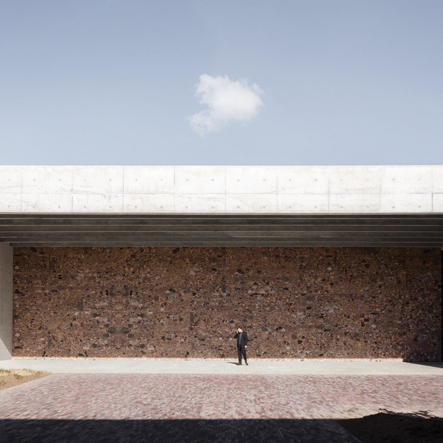 IGNANT-Architecture-Kaan-Architecten-Crematorium-Siesegem-018