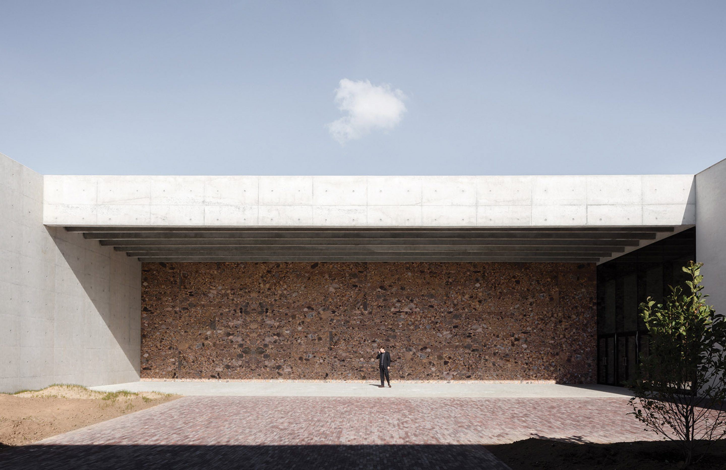 IGNANT-Architecture-Kaan-Architecten-Crematorium-Siesegem-018