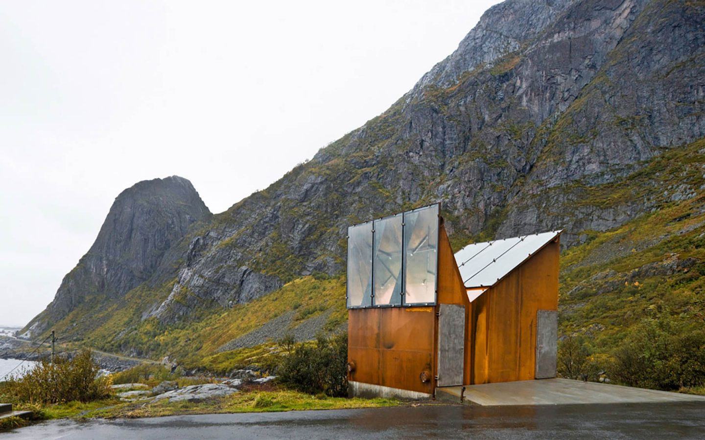 IGNANT-Architecture-Manthey-Kula-Akkarvik-Roadside-Restroom-10