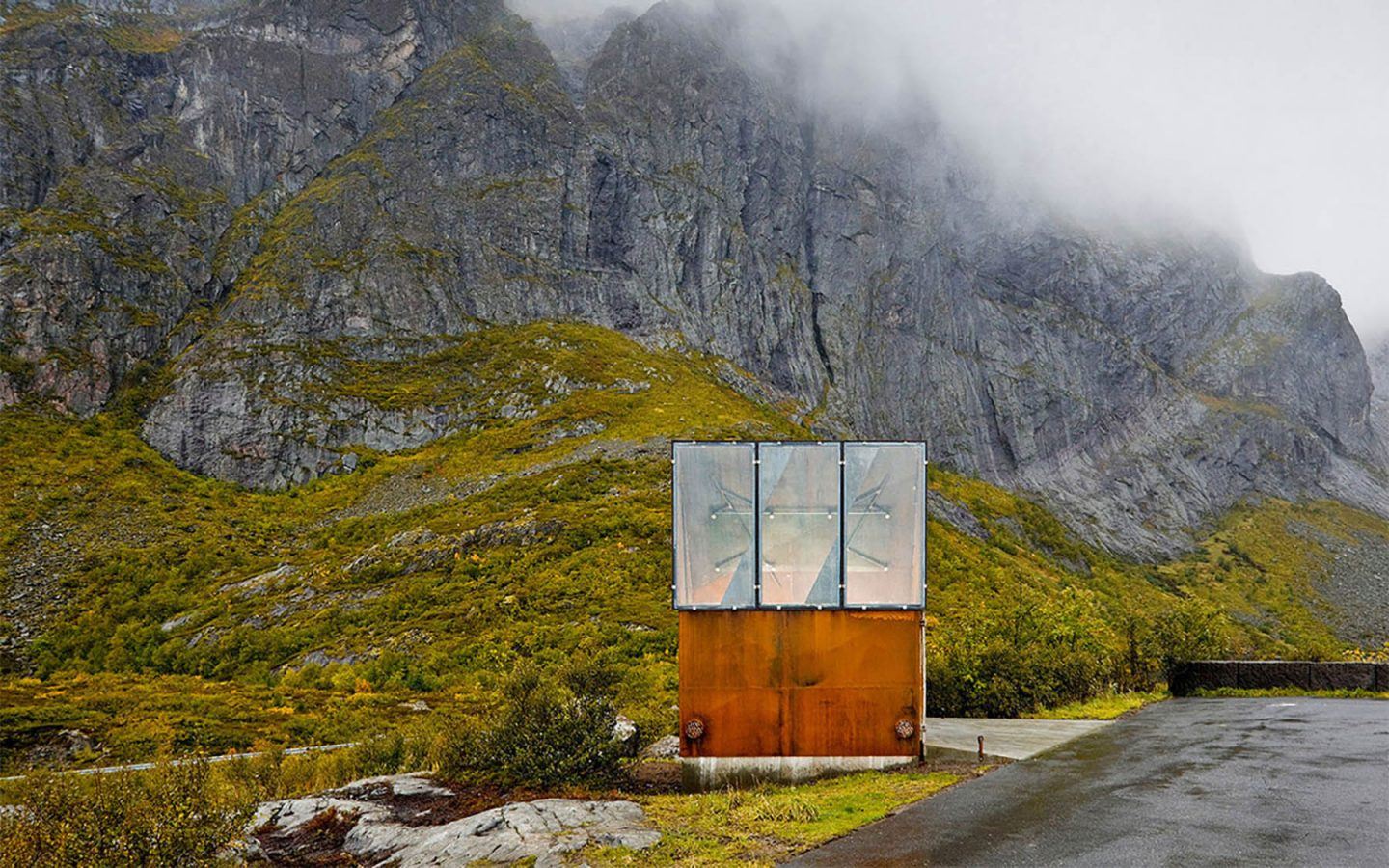 IGNANT-Architecture-Manthey-Kula-Akkarvik-Roadside-Restroom-5