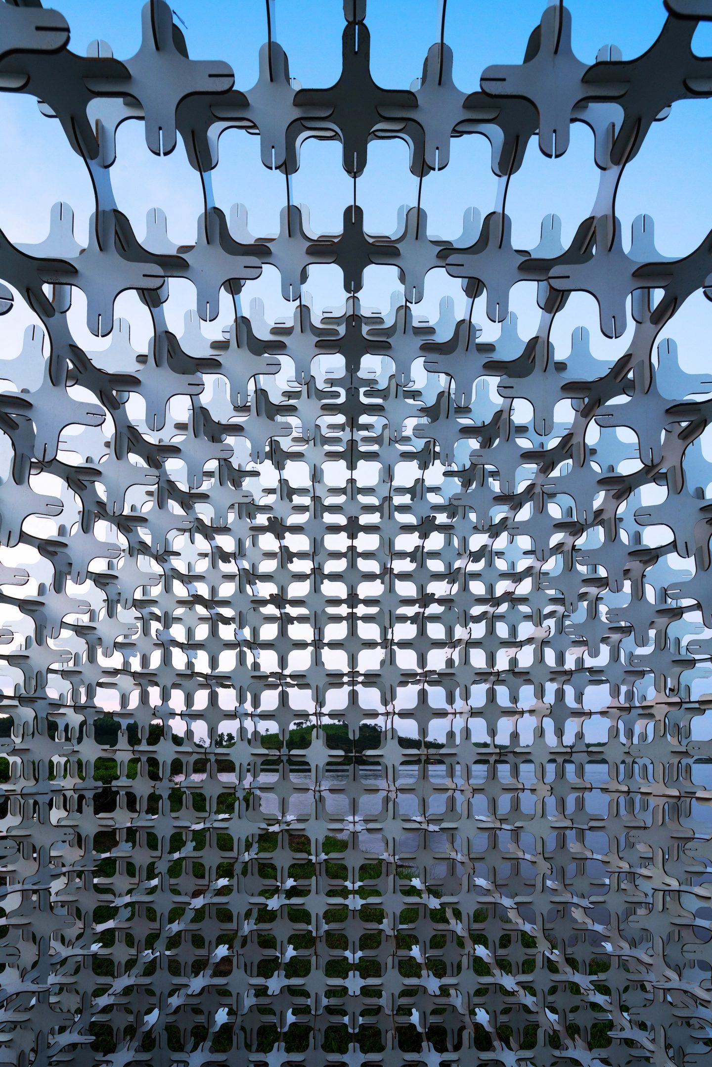 IGNANT-Architecture-NKPA-Dang-And-Partners-Pavilion-5