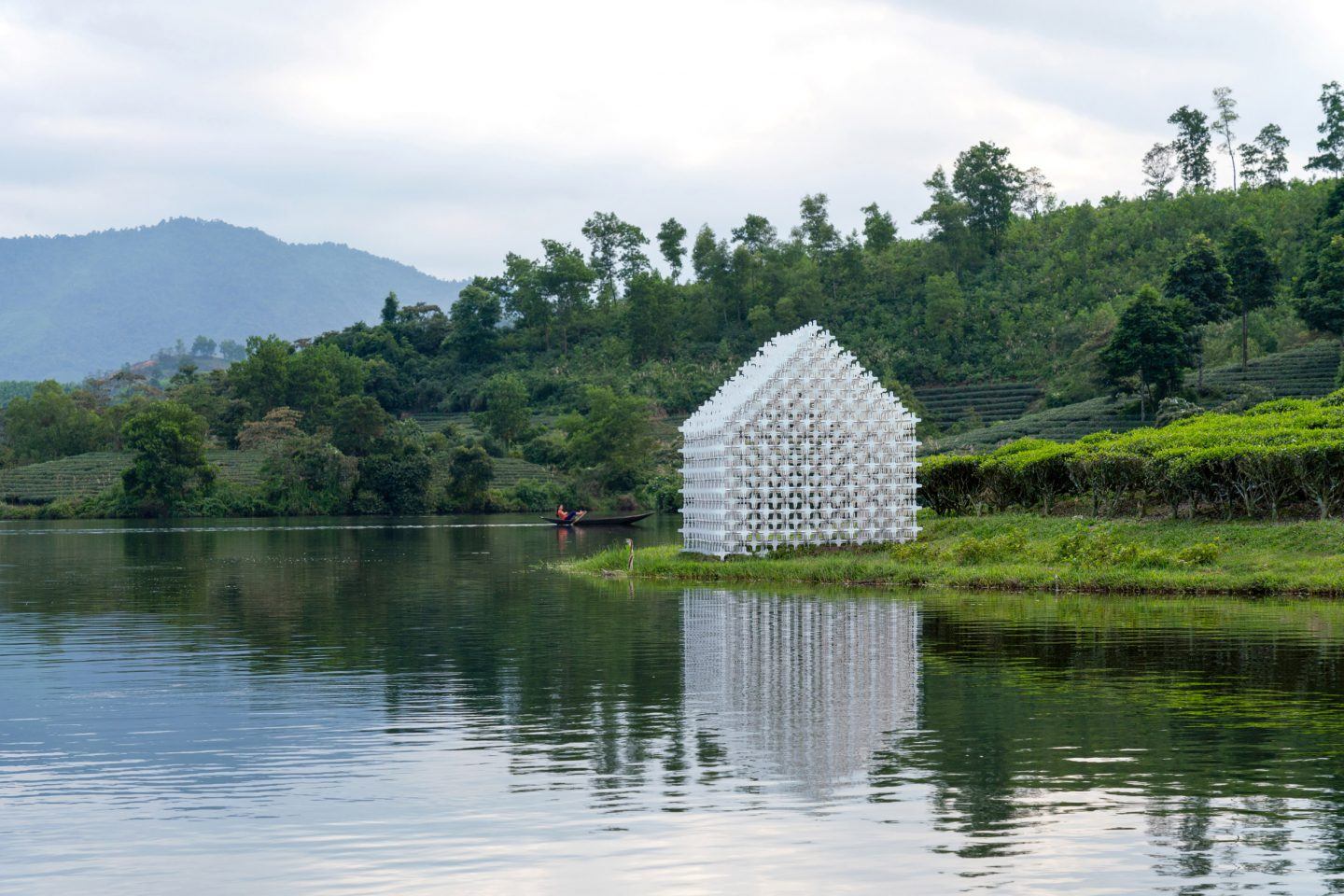 IGNANT-Architecture-NKPA-Dang-And-Partners-Pavilion-6