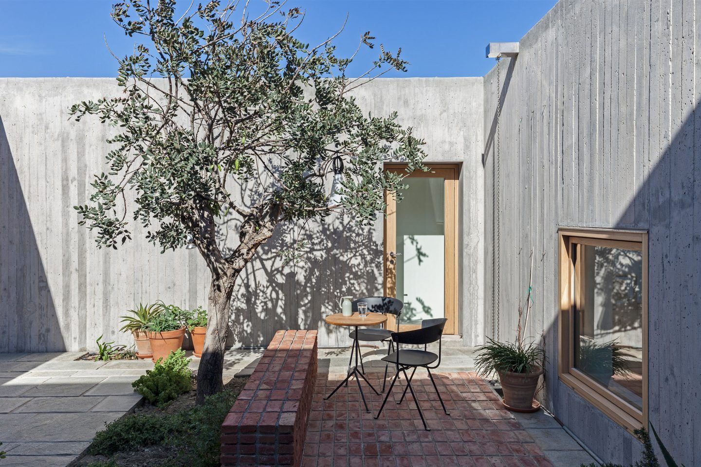 IGNANT-Architecture-OOAK-Architects-Patio-House-005