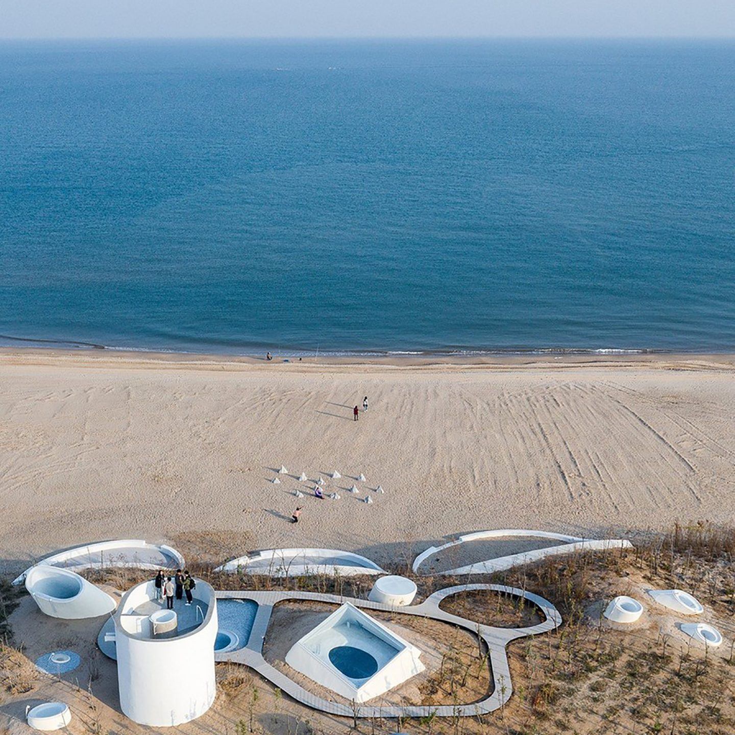 IGNANT-Architecture-Open-Architecture-UCCA-Dune-Art-Museum-1