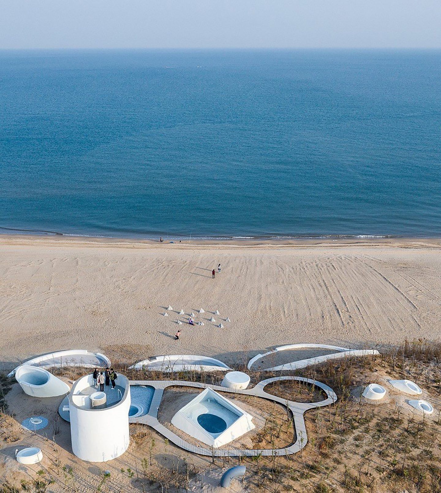 IGNANT-Architecture-Open-Architecture-UCCA-Dune-Art-Museum-1