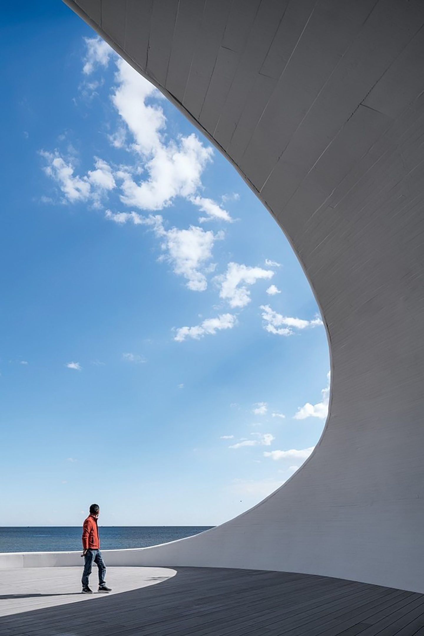 IGNANT-Architecture-Open-Architecture-UCCA-Dune-Art-Museum-10