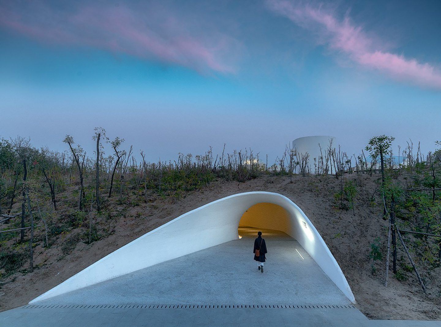 IGNANT-Architecture-Open-Architecture-UCCA-Dune-Art-Museum-4