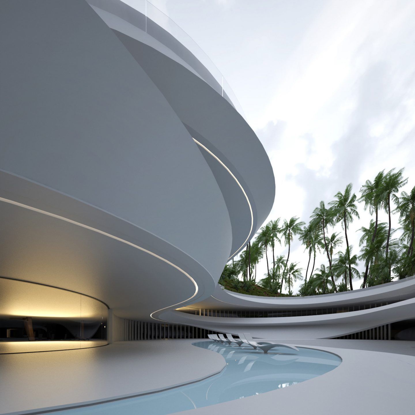 IGNANT-Architecture-Roman-Vlasov-Concept-689-008