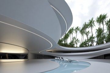 ignant-architecture-roman-vlasov-concept-feature