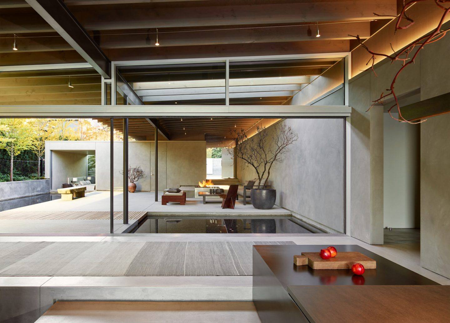 IGNANT-Architecture-Suyama-Peterson-Deguchi-The-Lake-House-001