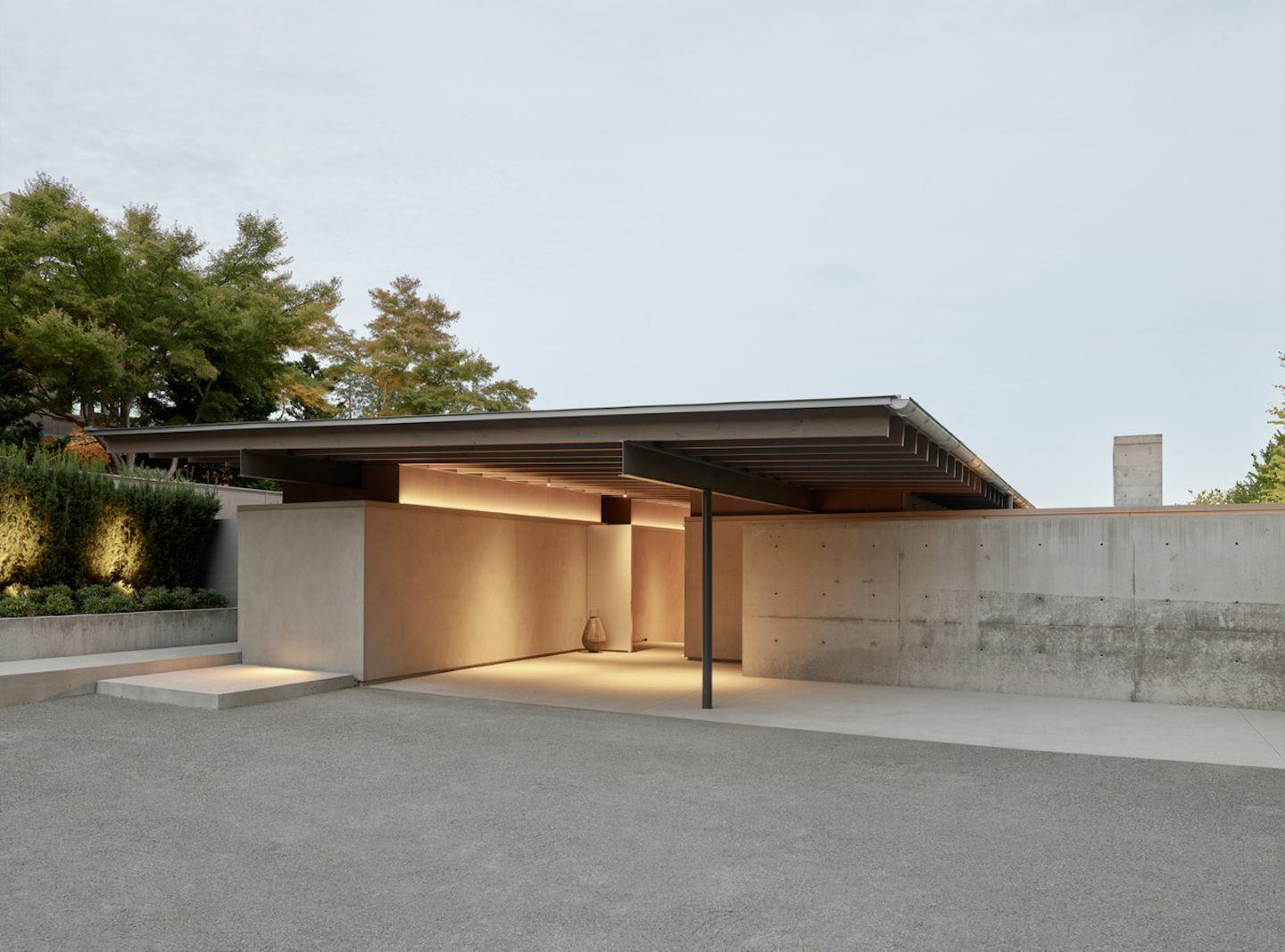 IGNANT-Architecture-Suyama-Peterson-Deguchi-The-Lake-House-003