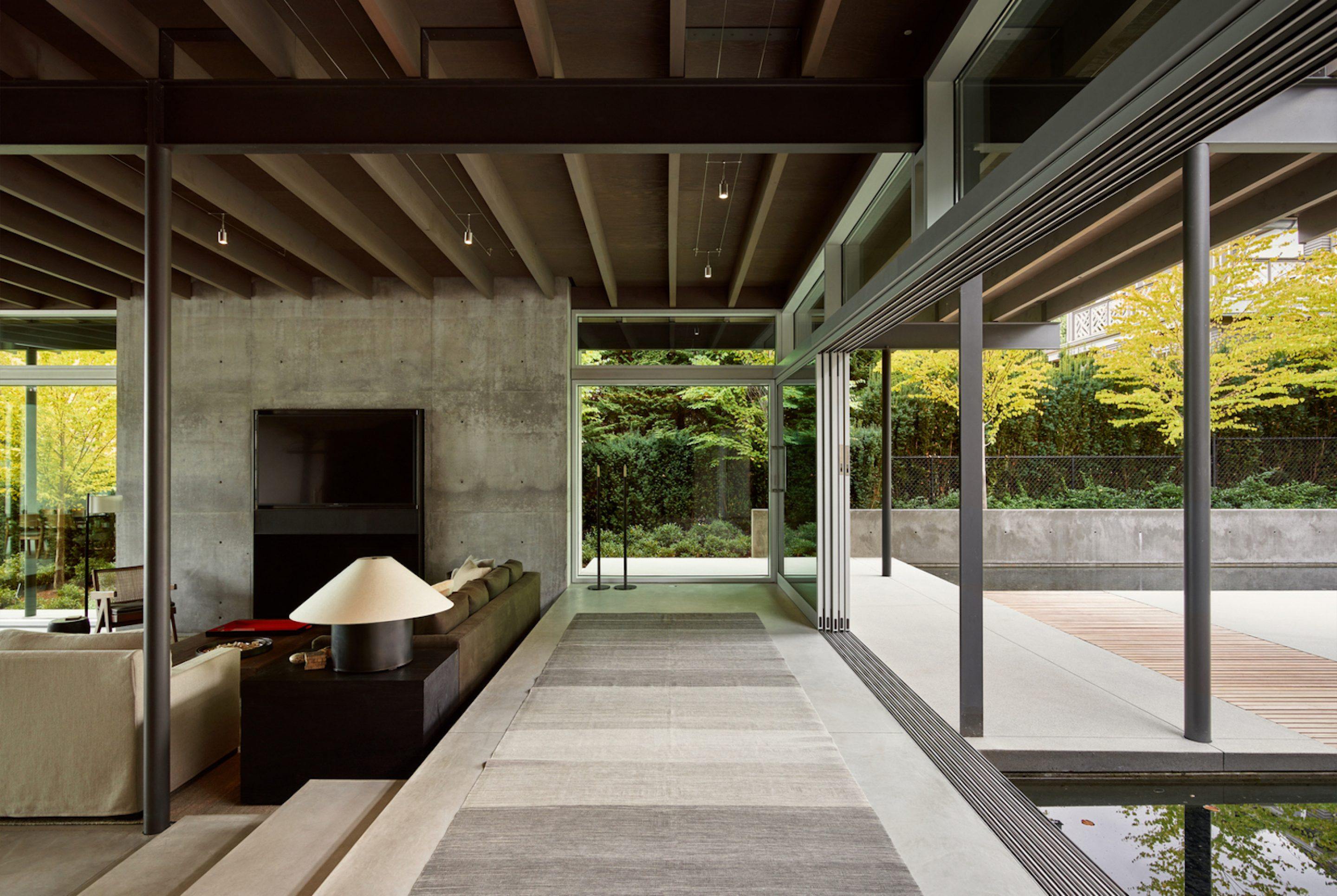 IGNANT-Architecture-Suyama-Peterson-Deguchi-The-Lake-House-004