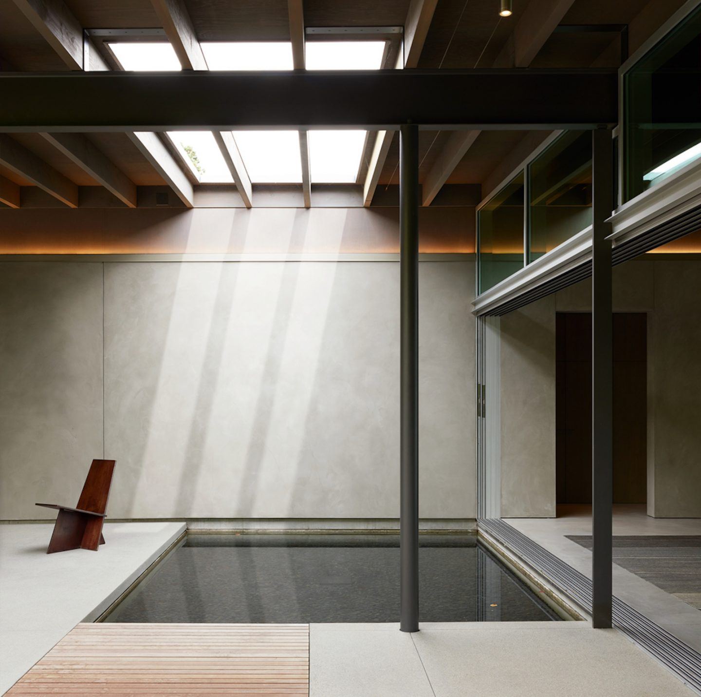 IGNANT-Architecture-Suyama-Peterson-Deguchi-The-Lake-House-005