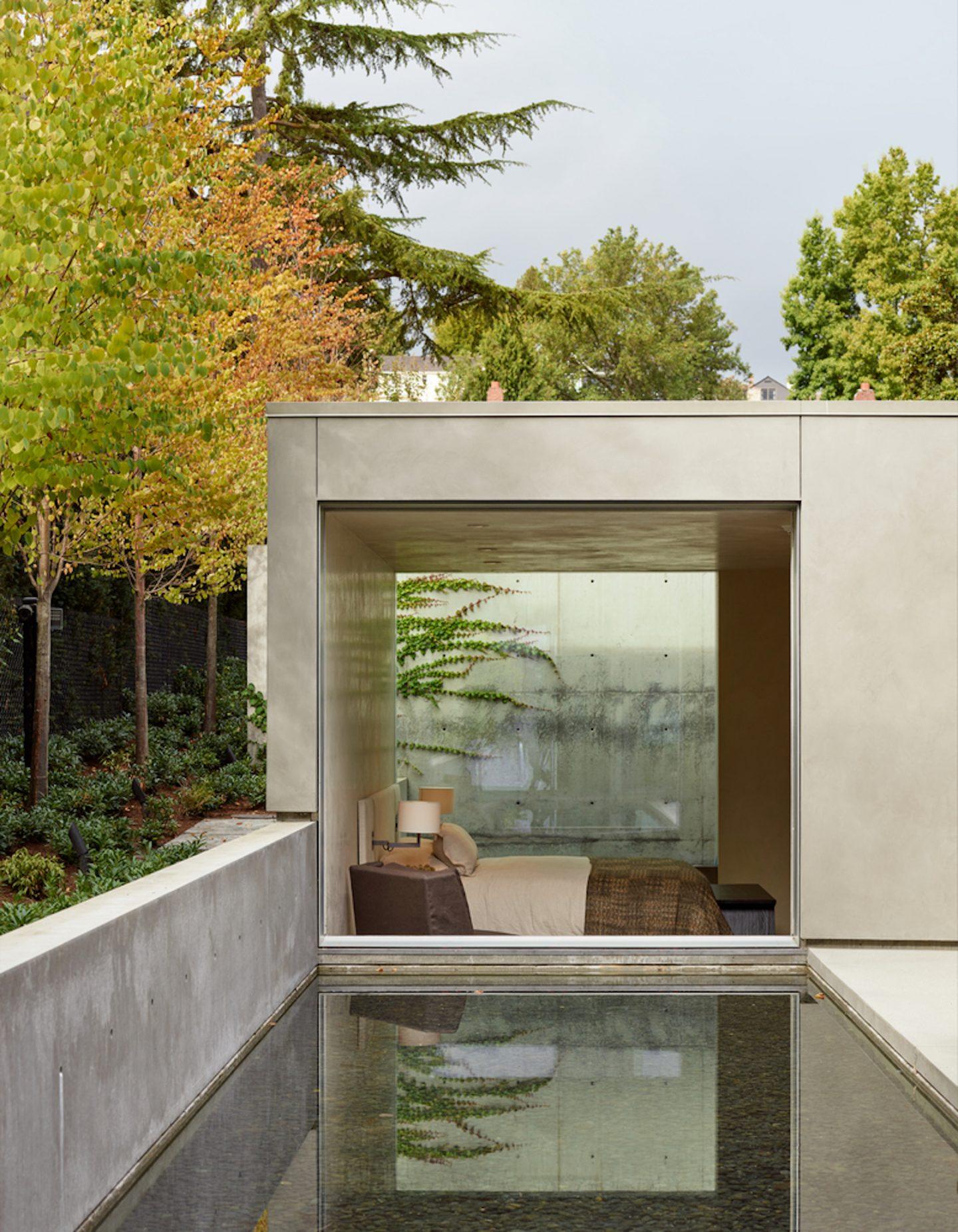 IGNANT-Architecture-Suyama-Peterson-Deguchi-The-Lake-House-009